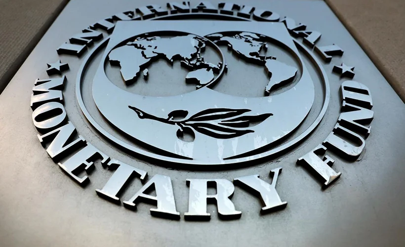 IMF: ABD ekonomisinin ilave bir mali pakete ihtiyacı var