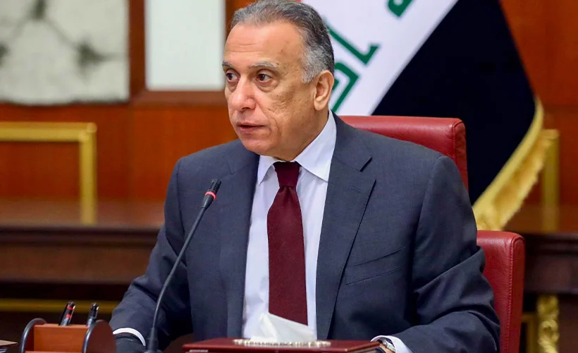 Irak Başbakanı: DEAŞ ile mücadelede ABD'nin yardımına ihtiyacımız var