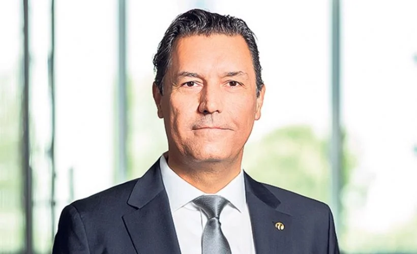 Işık hızında interneti olan evlere talep arttı