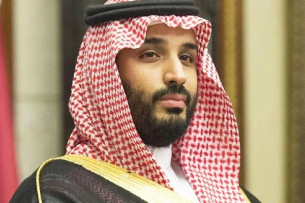 İsrail-BAE anlaşmasına tepkiler sürüyor: Suudi Arabistan planladı, BAE uyguladı