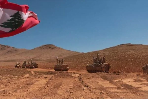 ''İsrail, BM Güvenlik Konseyi kararını ihlal ediyor''