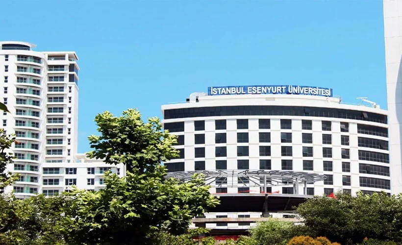 İstanbul Esenyurt 'ESENLİK' vadediyor
