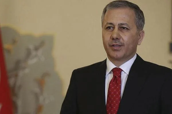 İstanbul Valiliği'nden yeni karar: Asker uğurlamaları yasaklandı
