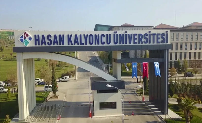 İstihdamda 'Kalyoncu' farkı