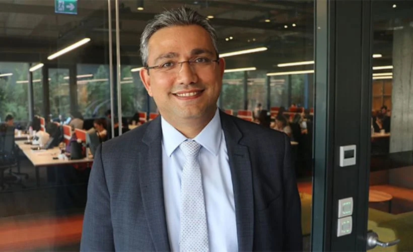 Itelligence Türkiye, 21'incisi gerçekleştirilen 'İlk 500 Bilişim Şirketi' araştırmasında üç ödüle sahiplik yaptı.