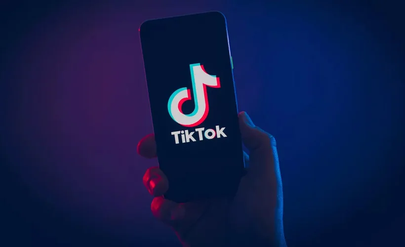 Japonya da TikTok'u yasaklayabilir