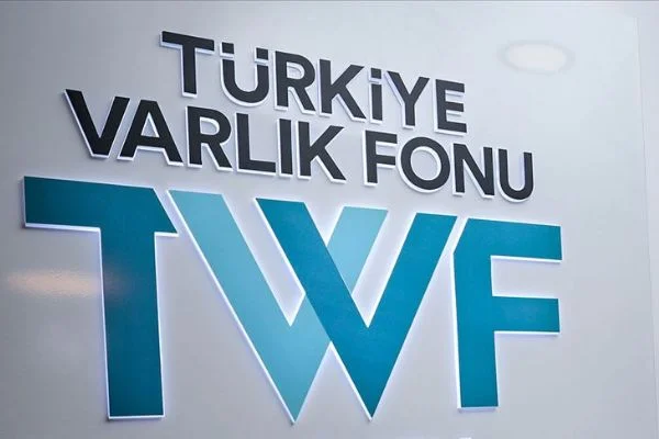 Kamu sigorta şirketleri tek çatı altında toplandı