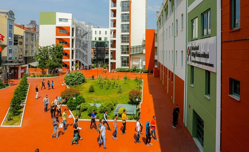 Kanser tedavisinde yeni ve 'Bilgi'li yaklaşım