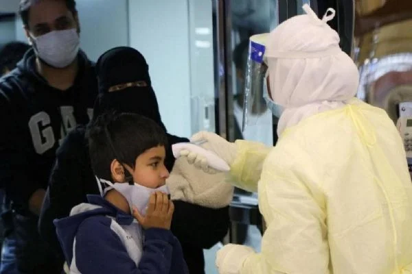 Karadağ, Rusya vatandaşlarına kapılarını açtı