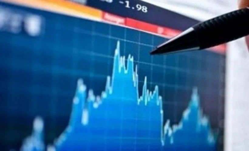 Kazakistan ekonomisinda 2021'de yüzde 2,8 seviyesinde artış bekleniyor