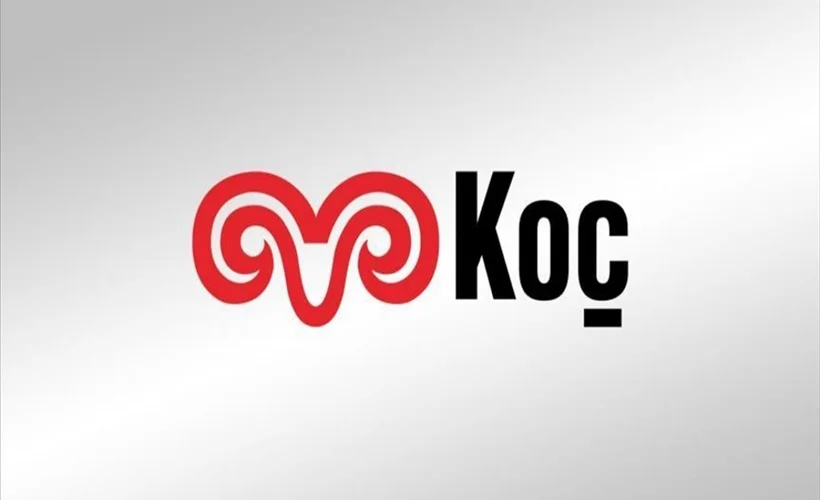 Koç Topluluğu şirketleri 'en iyi iş yeri'nde ağırlığını korudu