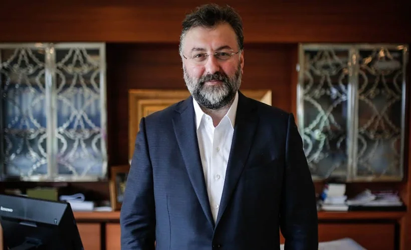 Kredi düşüşü ve öteleme sektörü tetikledi