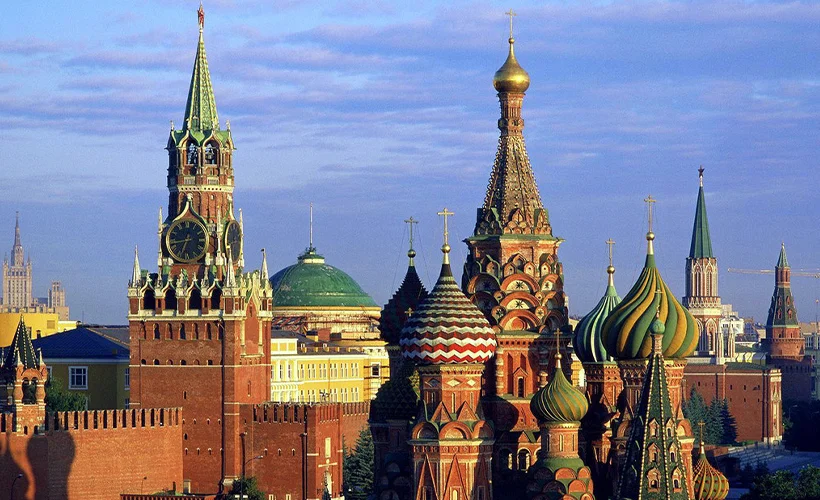 'Kremlin'in, Azerbaycan planı başarısız oldu'