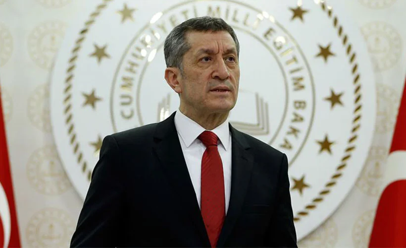 Kronik rahatsızlığı olan öğrencilerle ilgili MEB'den önemli açıklama
