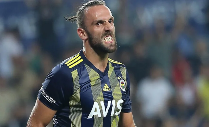 Lazio, Vedat Muriç'in ensesinde