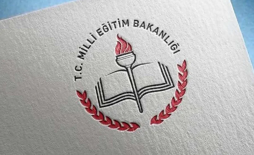 LGS yerleştirme sonuçları açıklandı