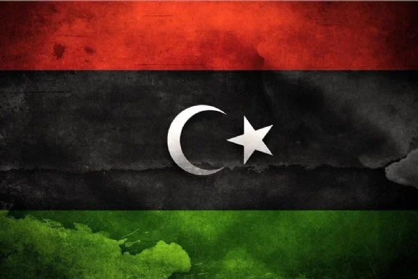 Libya açıkladı: Türkiye ve Katar'la anlaştık