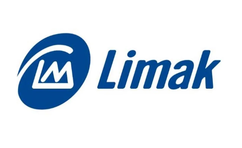 Limak'ın başarısı perçinlendi
