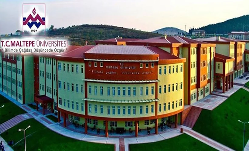 Maltepe Üniversitesi 'yeni neslin adresi'