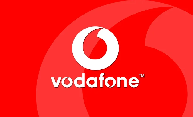 Mars Sportif üyeleri Vodafone Business çözümüyle atakta