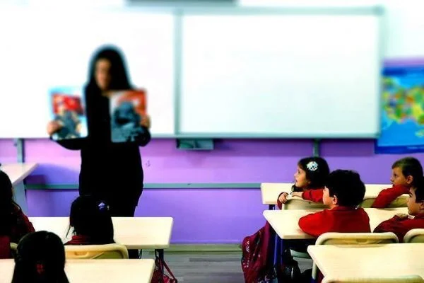 MEB'den yeni eğitim öğretim yılına ilişkin açıklama