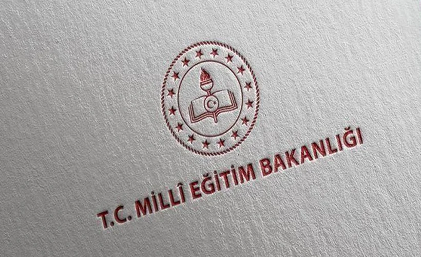 MEB'den 'yüz yüze eğitim' iddialarına yanıt
