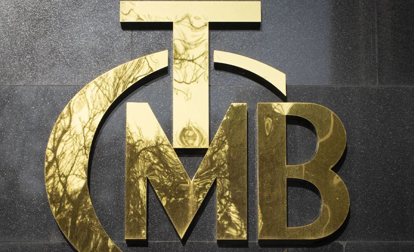 Merkez Bankası, faiz kararını açıkladı