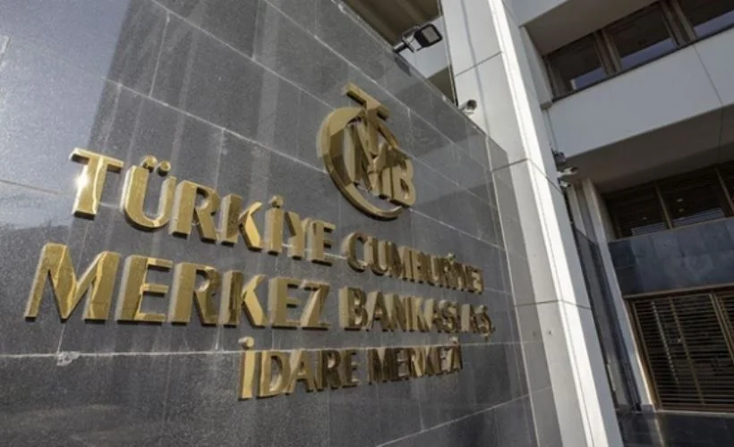 Merkez Bankası likidite yönetimi boyutunda yoğunlaştırma adımlarına devam ediyor