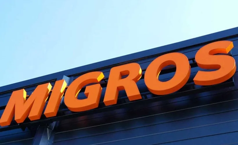 Migros'tan eğitime ekonomik takviye