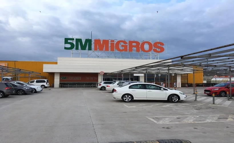 Migros yaz konserleri start alıyor