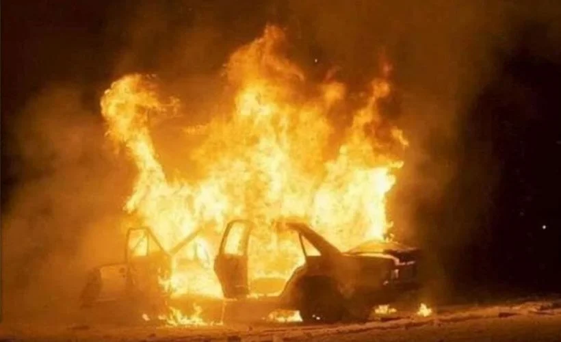 MİT'ten PKK'ya 'üst düzey' darbe! 'Agit Garzan' Hakurk'ta etkisiz hale getirildi