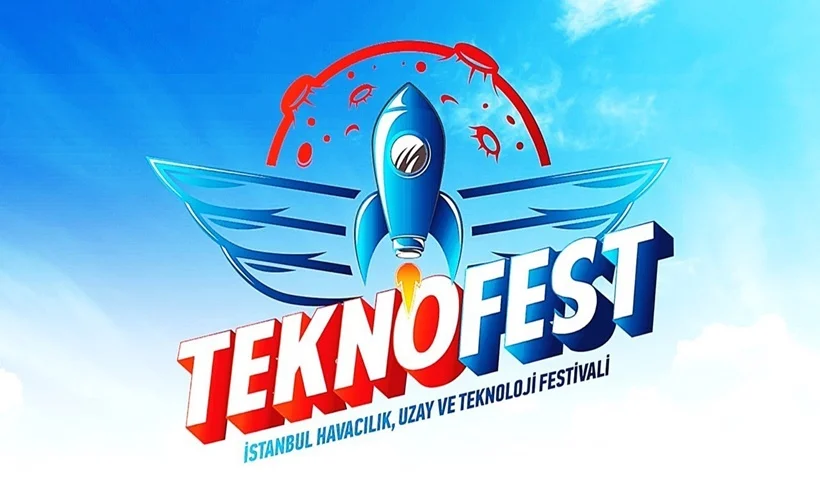Mühendis adayları TEKNOFEST 2020'ye hazırlanıyor