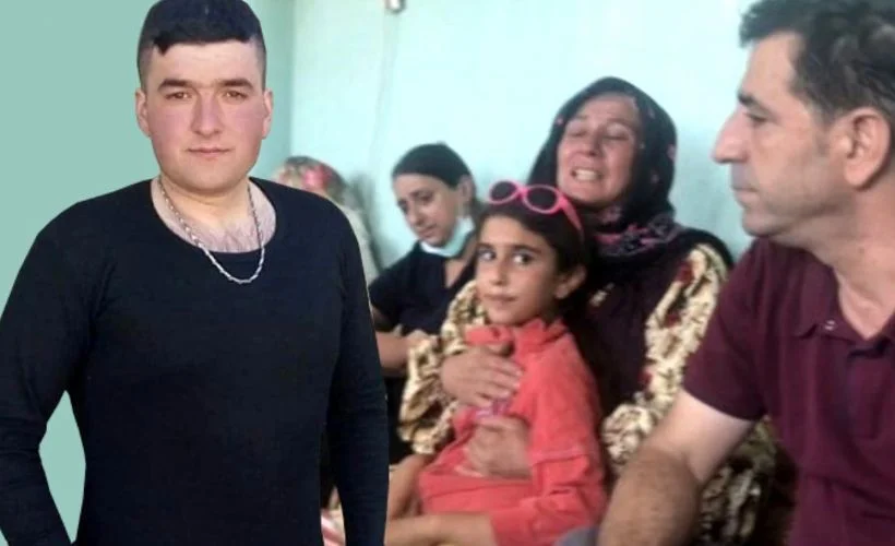 Musa Orhan'a Tahliye Kararı!