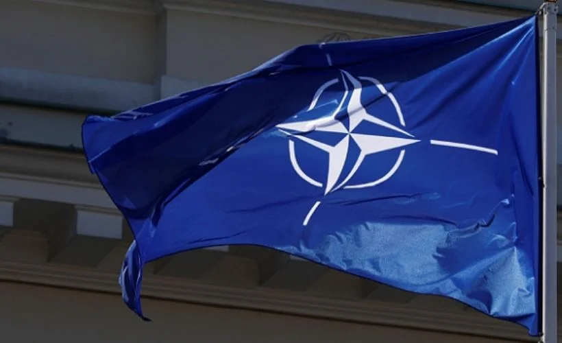 NATO Belarus sınırına takviye iddialarını reddetti