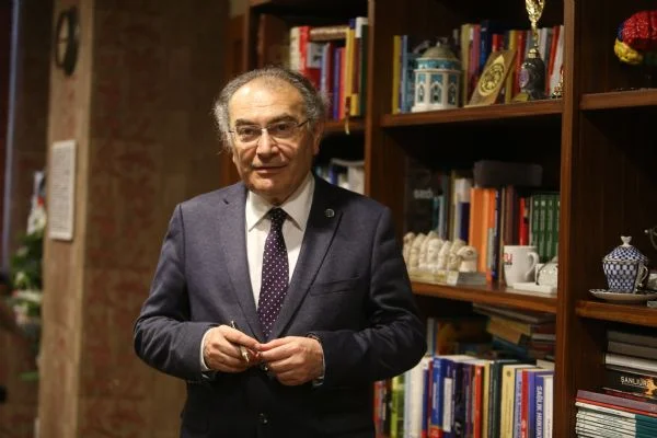 Neşe ve mutluluk aynı şey mi ?