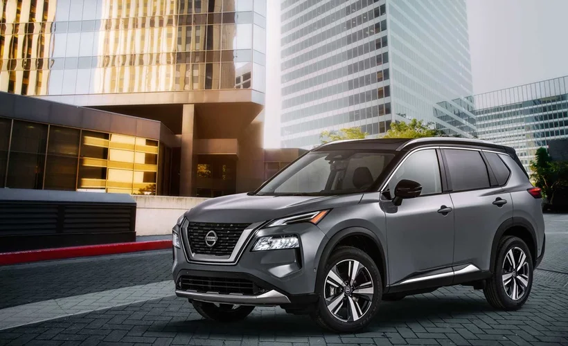 Nissan'dan ağustos kampanyası