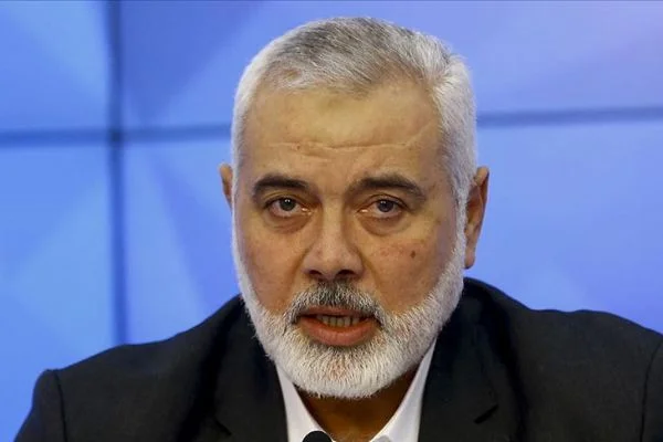 'Normalleşme anlaşması çok tehlikeli'