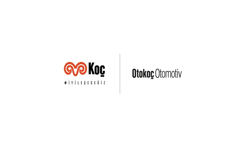 Otokoç 'en iyiler' arasında