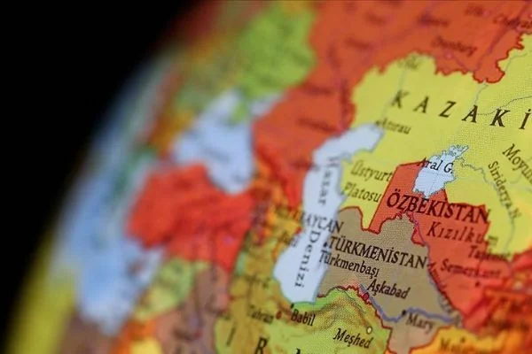 Özbekistan hükümeti Türkiye ile stratejik ortaklığı daha da geliştirecek