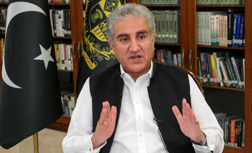 Pakistan'dan, Suudi Arabistan'a 'Cammu Keşmir' tepkisi