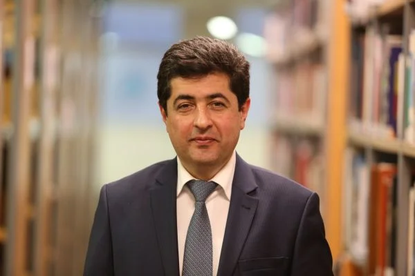 Pandemi bayram alışkanlıklarını değiştirdi!