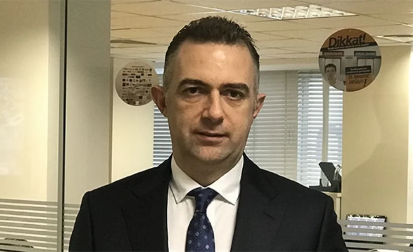 'Patent, bazı fuarlar için giriş bileti'