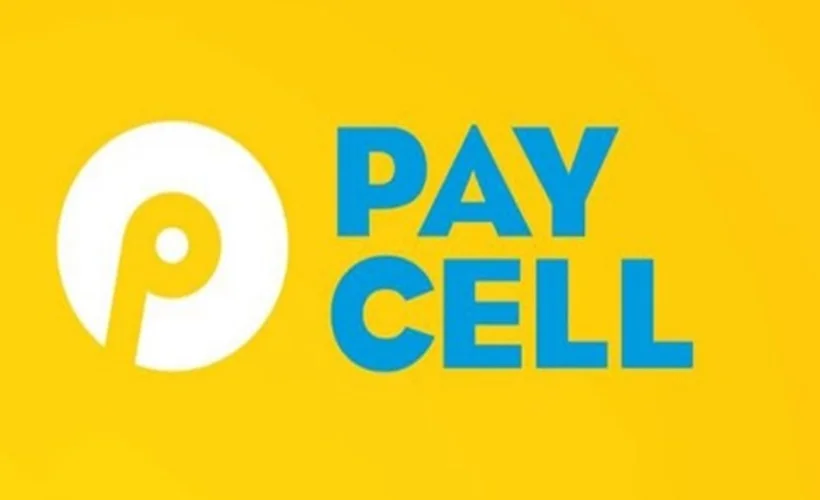 Paycell'in yenilikçi adımı sürüyor