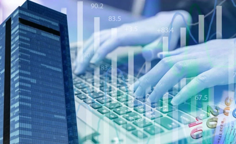 Piyasa yapıcı bankaların likidite imkan limitleri düşürüldü
