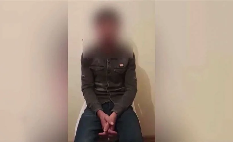PKK'nın Diyarbakır annelerinden rahatsızlığı teröristlerin ifadelerine yansıdı