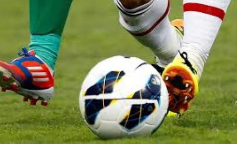 Polonya'da Covid-19'a yakalanıp maça çıkan futbolcu 3 aylığına tutuklandı