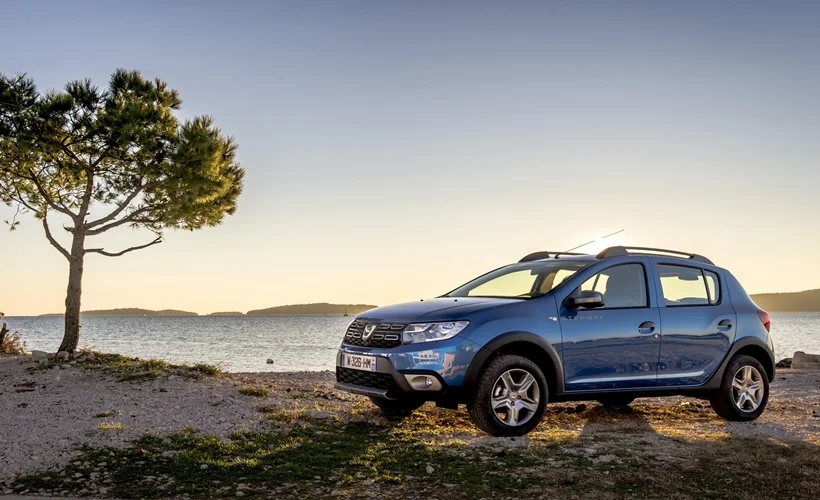 Renault ve Dacia'dan satış sonrası kampanya