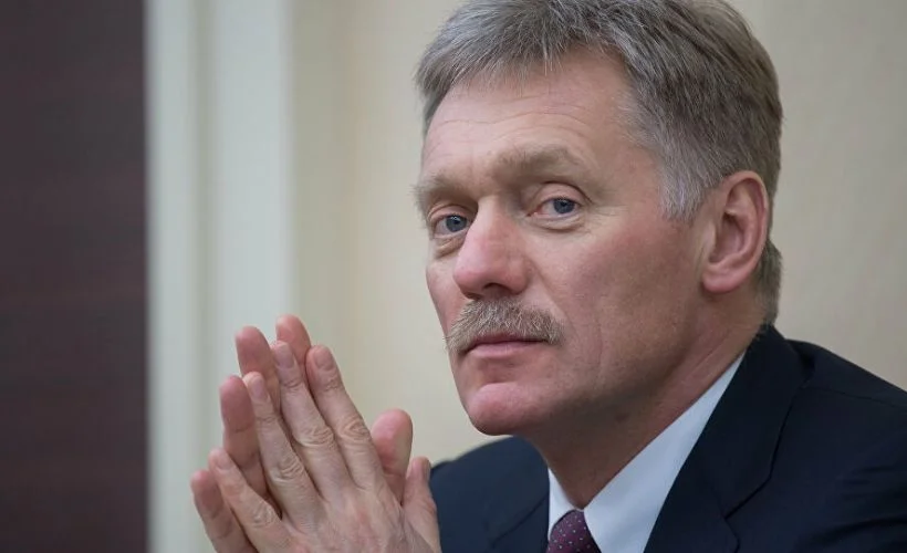 'Rusya,Avusturya'nın Rus diplomatı sınır dışı etmesine simetrik yanıt verilecek'