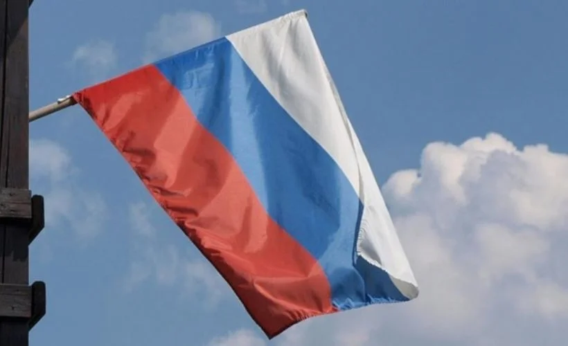 Rusya'da 3 Slovak diplomat sınır dışı edildi