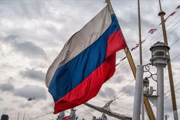 Rusya'dan 'Belarus' açıklaması: Şimdilik desteğe gerek yok